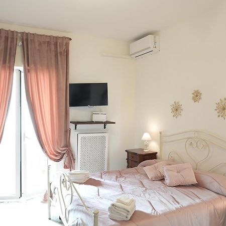 בארי The Rooms Of Swami מראה חיצוני תמונה