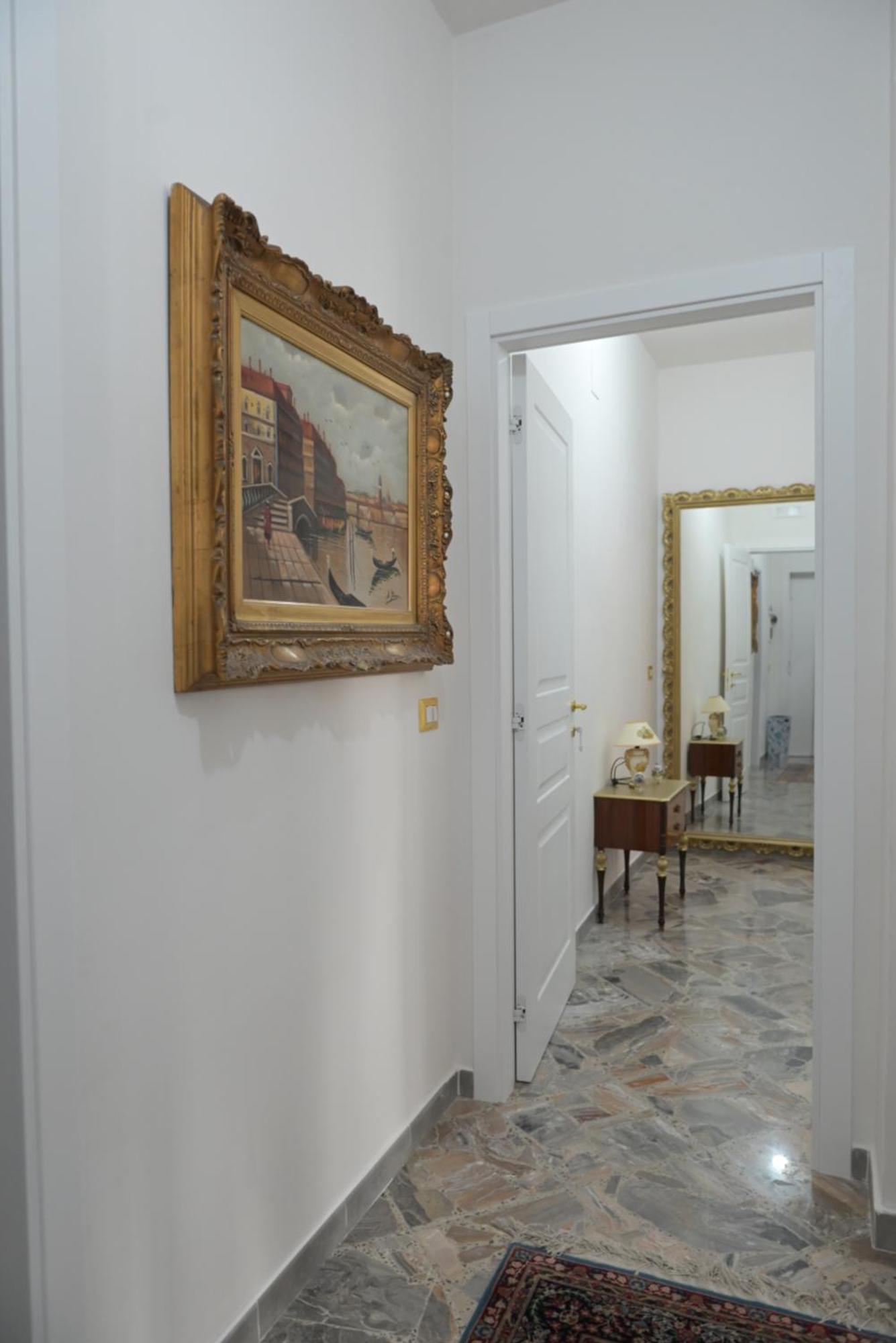 בארי The Rooms Of Swami מראה חיצוני תמונה