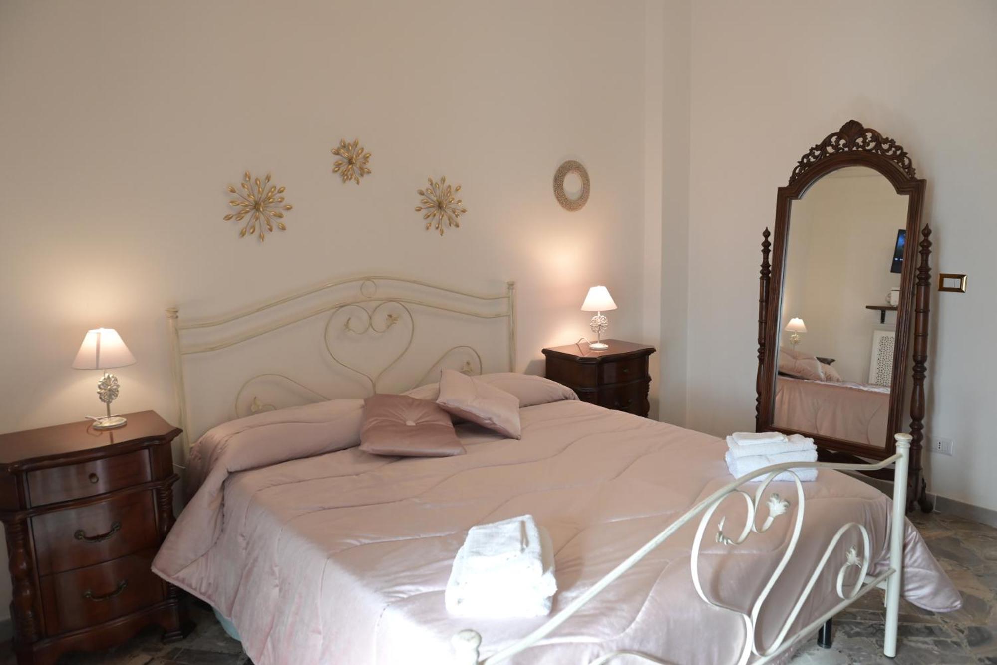 בארי The Rooms Of Swami מראה חיצוני תמונה