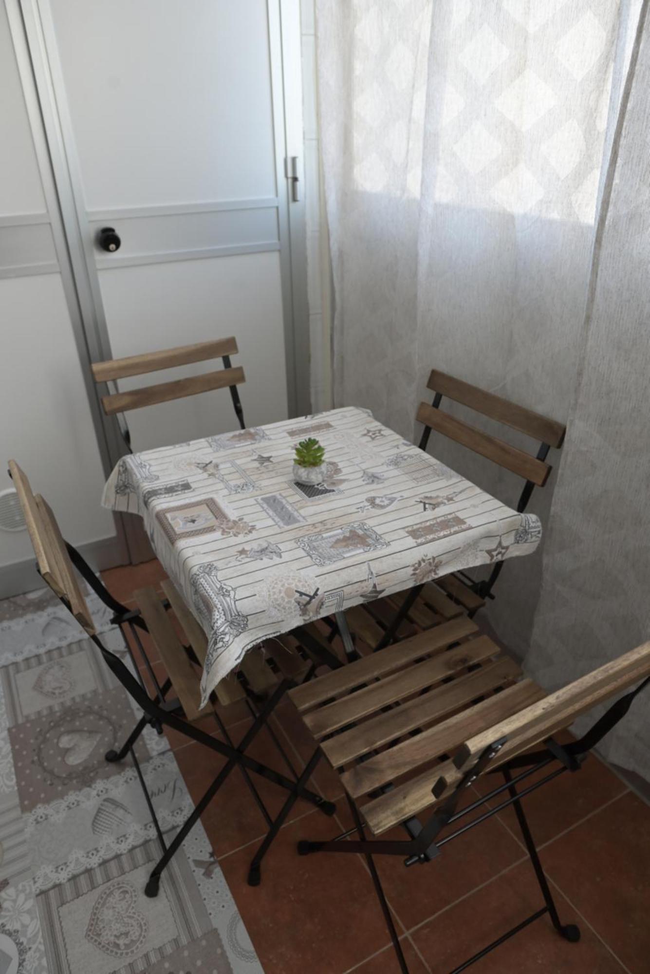 בארי The Rooms Of Swami מראה חיצוני תמונה