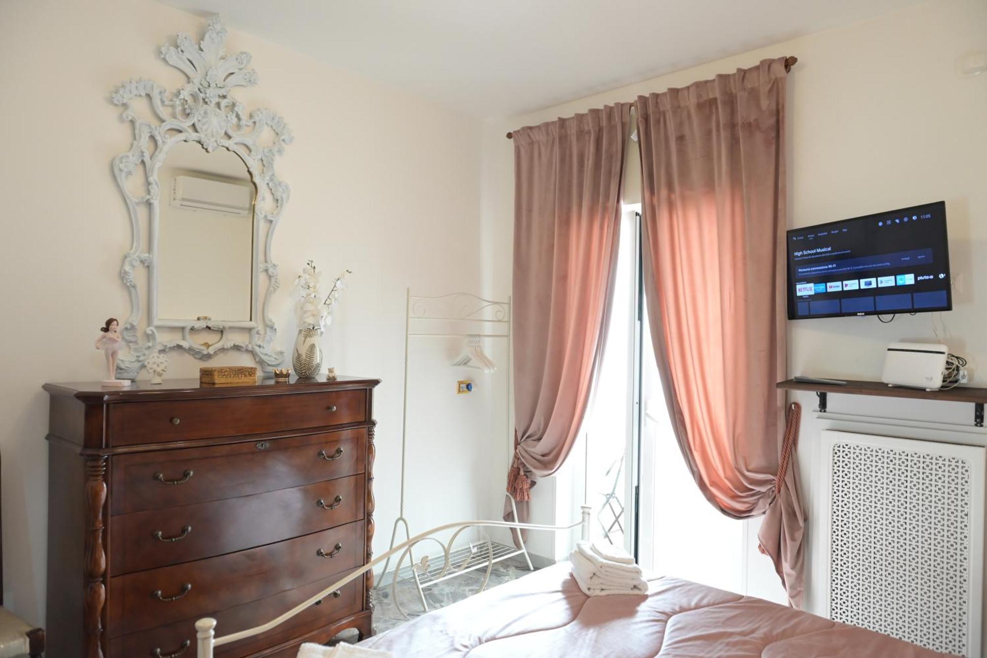 בארי The Rooms Of Swami מראה חיצוני תמונה