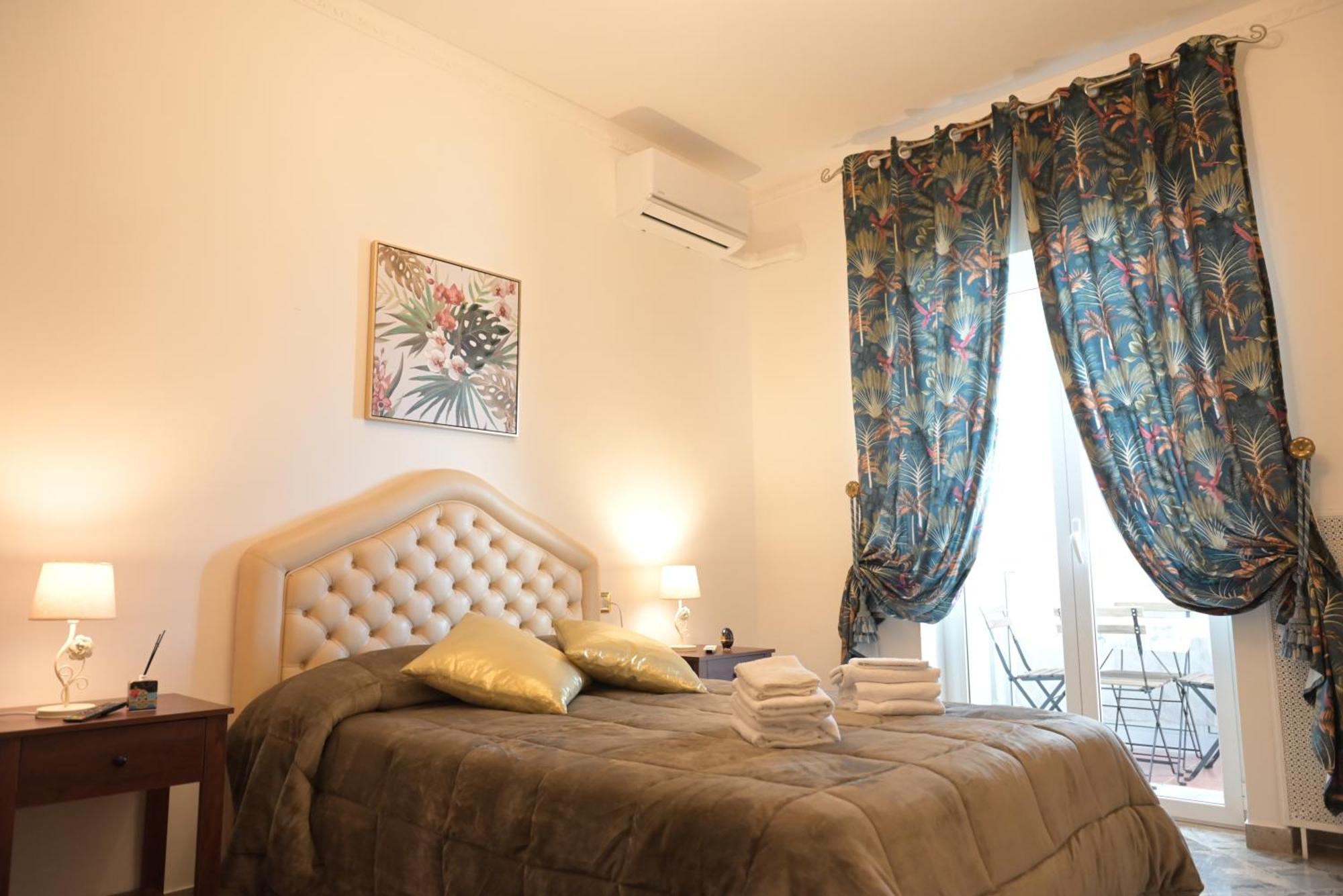 בארי The Rooms Of Swami מראה חיצוני תמונה