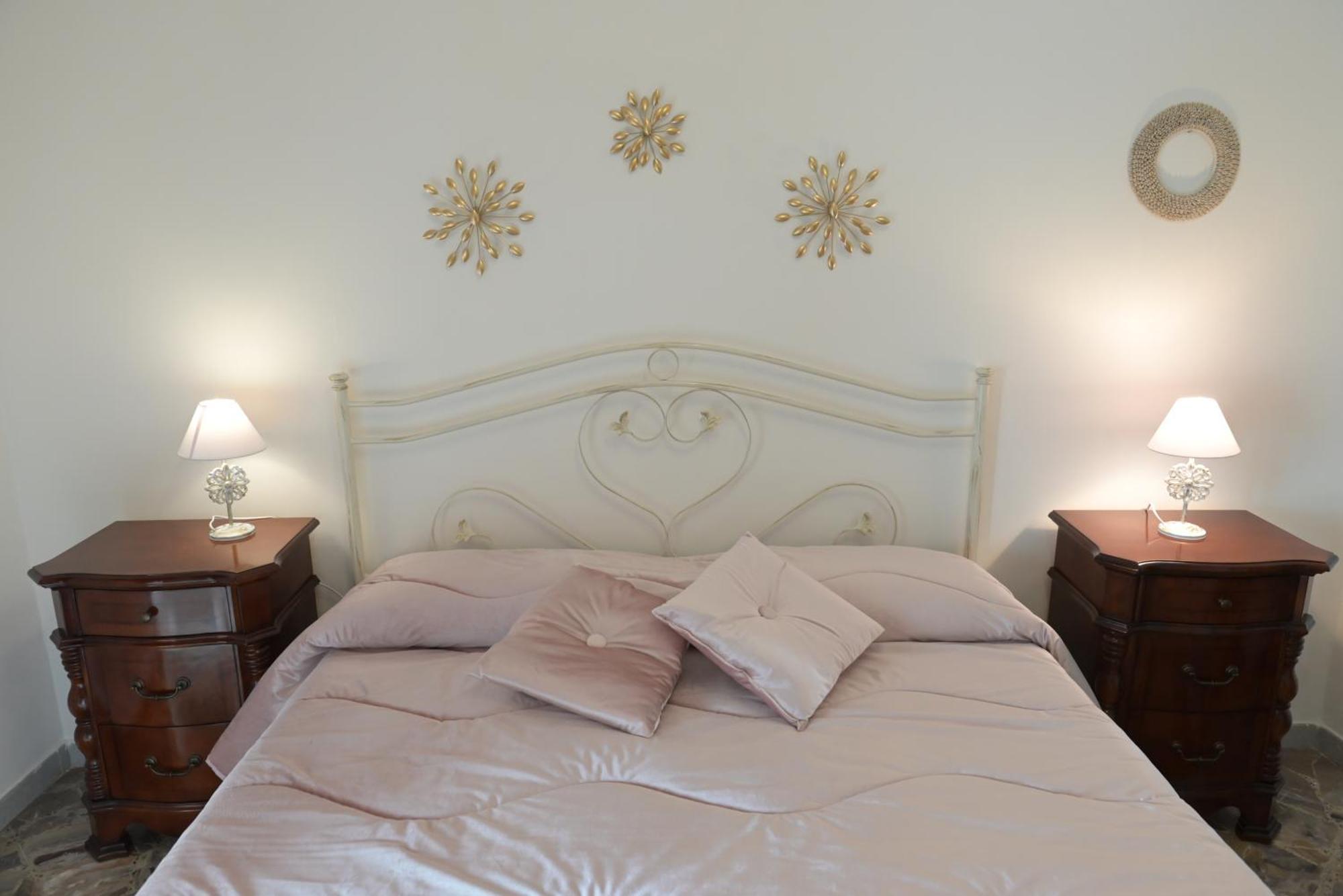 בארי The Rooms Of Swami מראה חיצוני תמונה