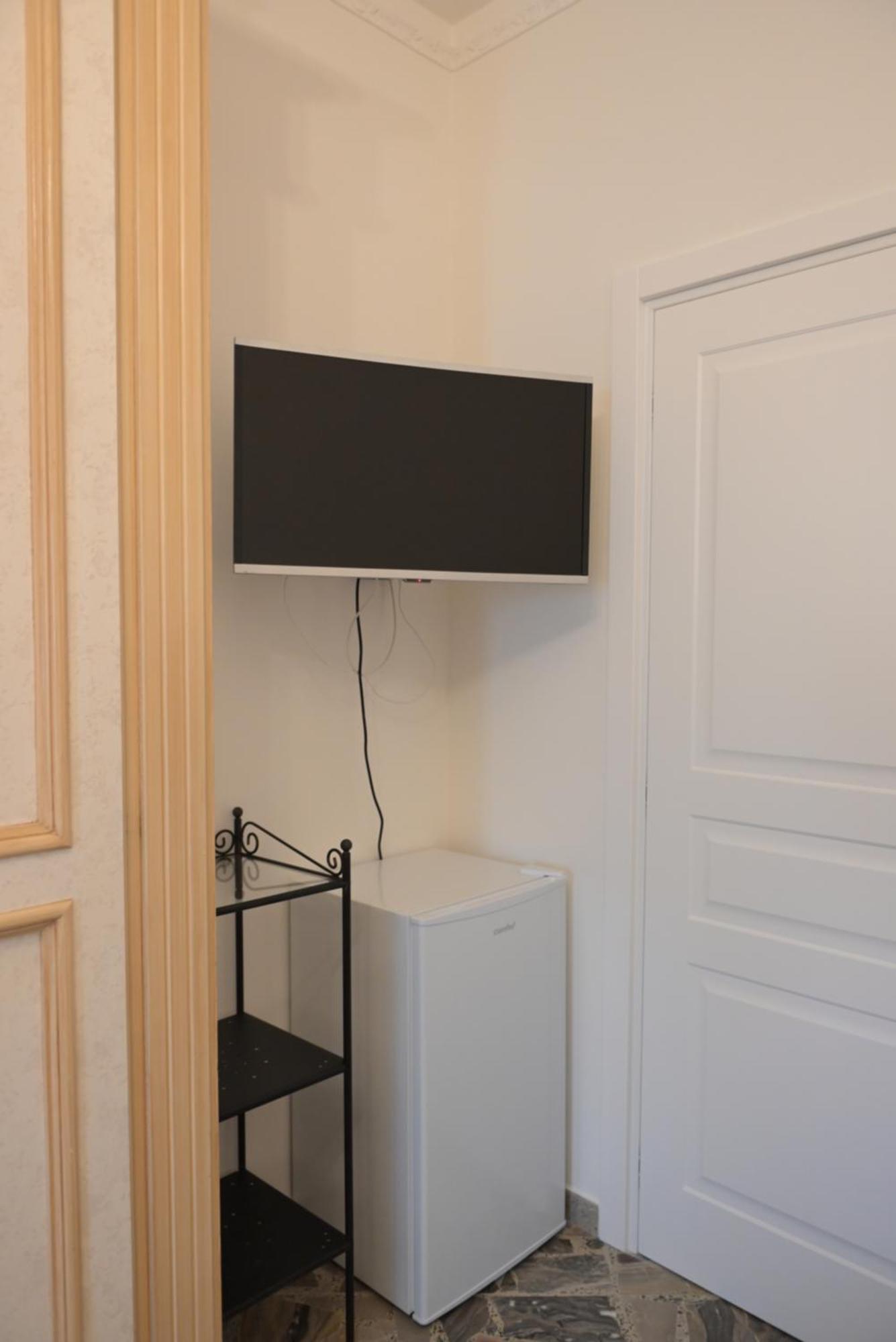 בארי The Rooms Of Swami מראה חיצוני תמונה