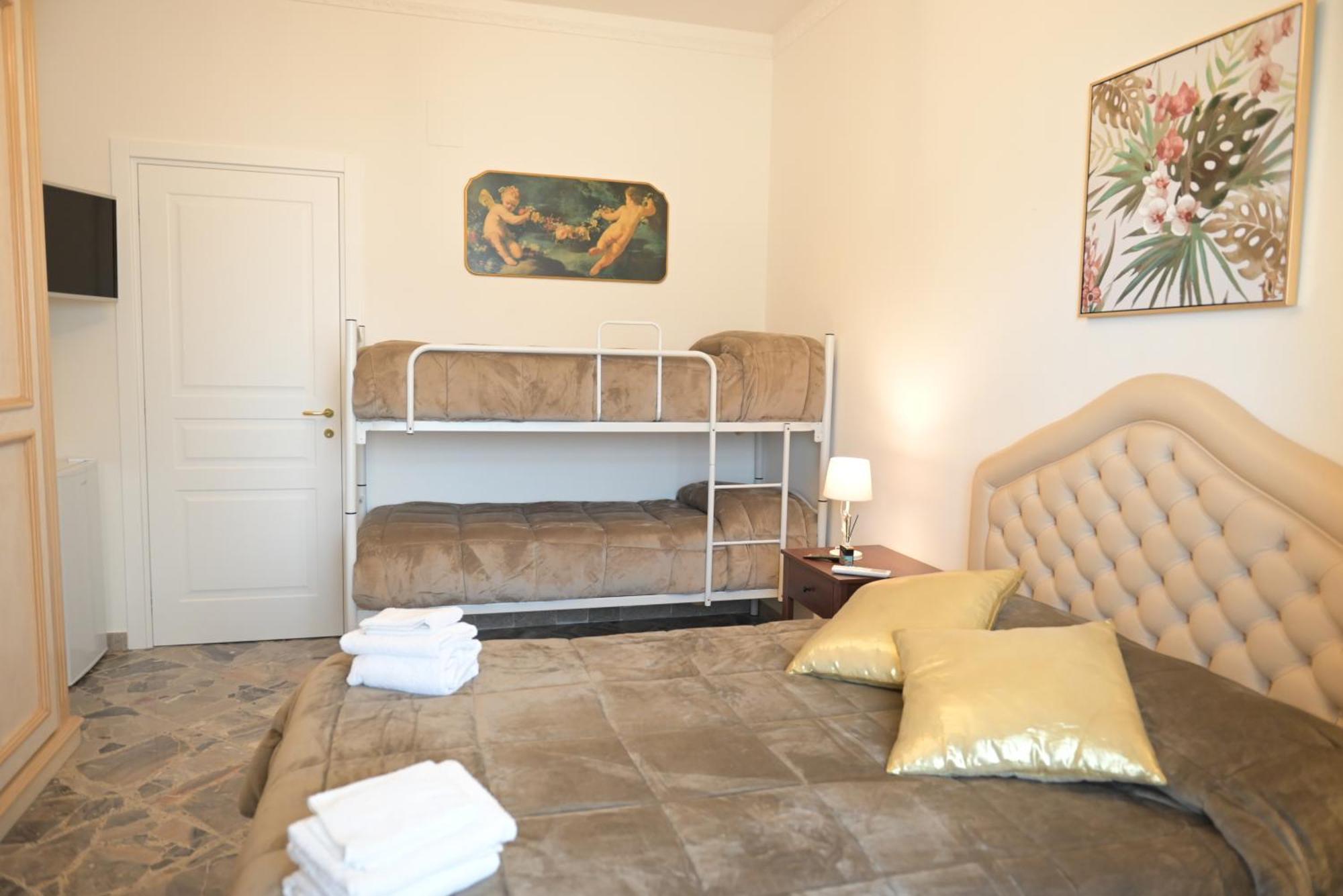 בארי The Rooms Of Swami מראה חיצוני תמונה