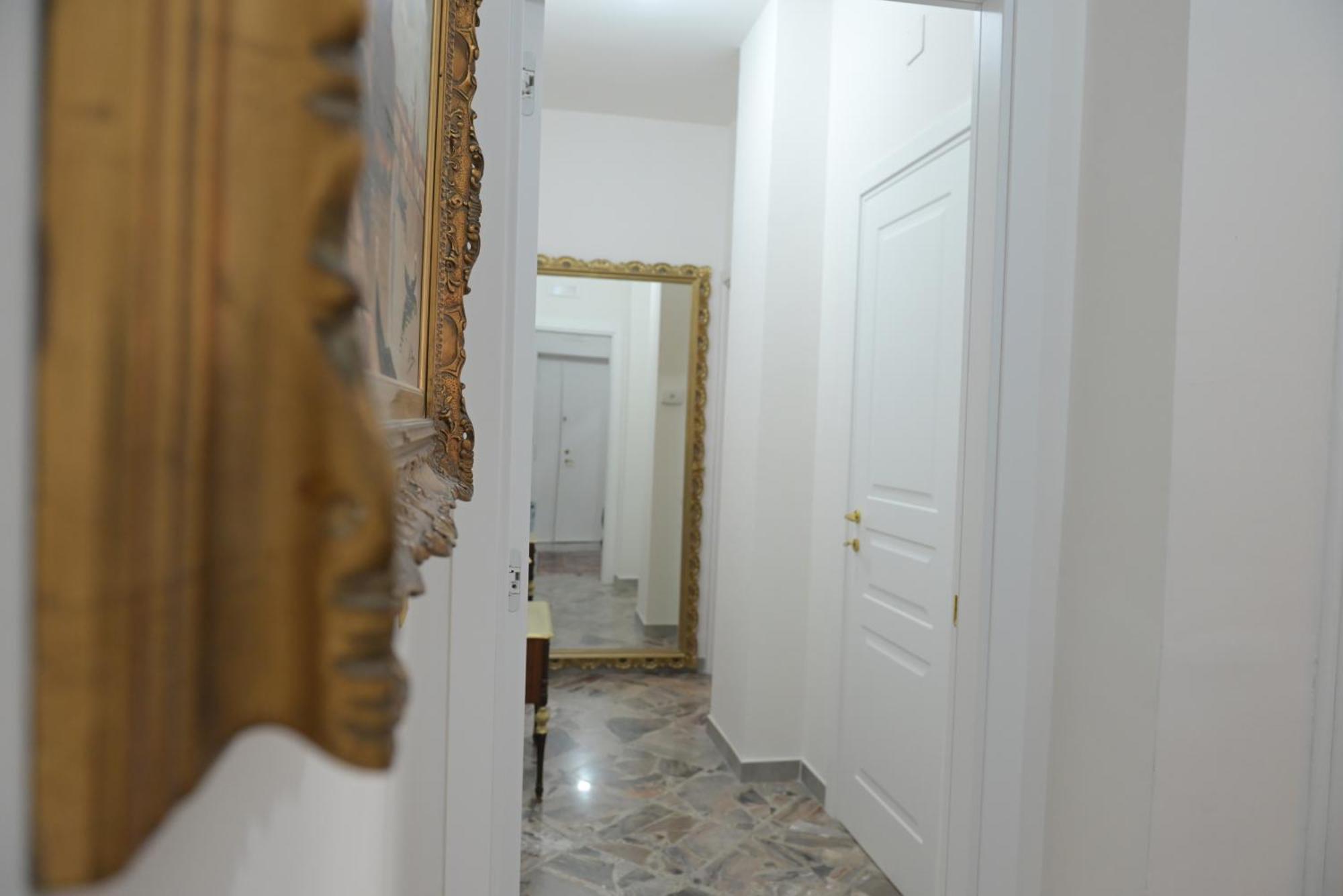 בארי The Rooms Of Swami מראה חיצוני תמונה