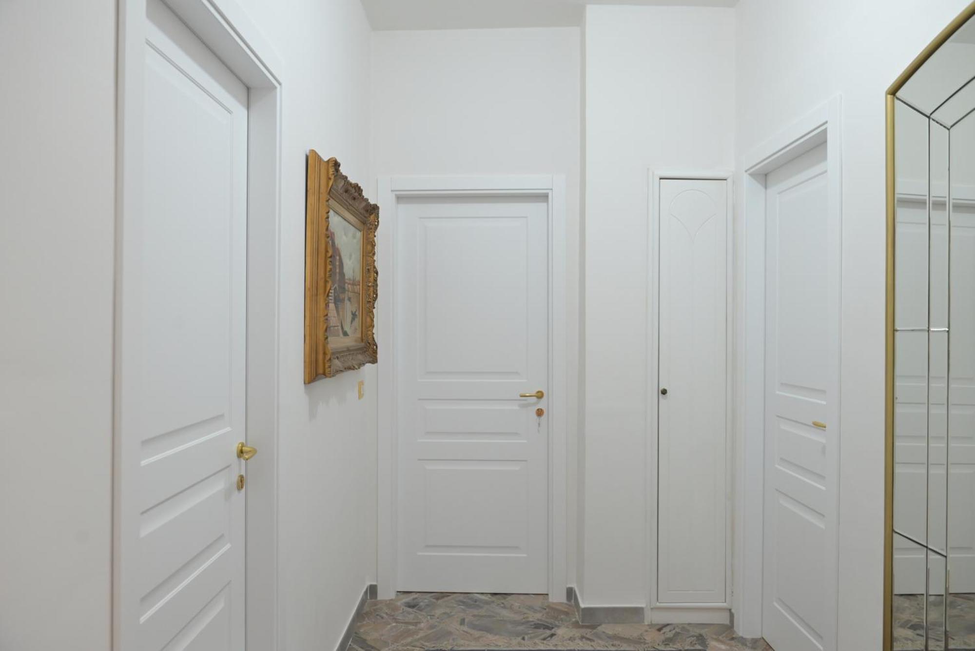 בארי The Rooms Of Swami מראה חיצוני תמונה
