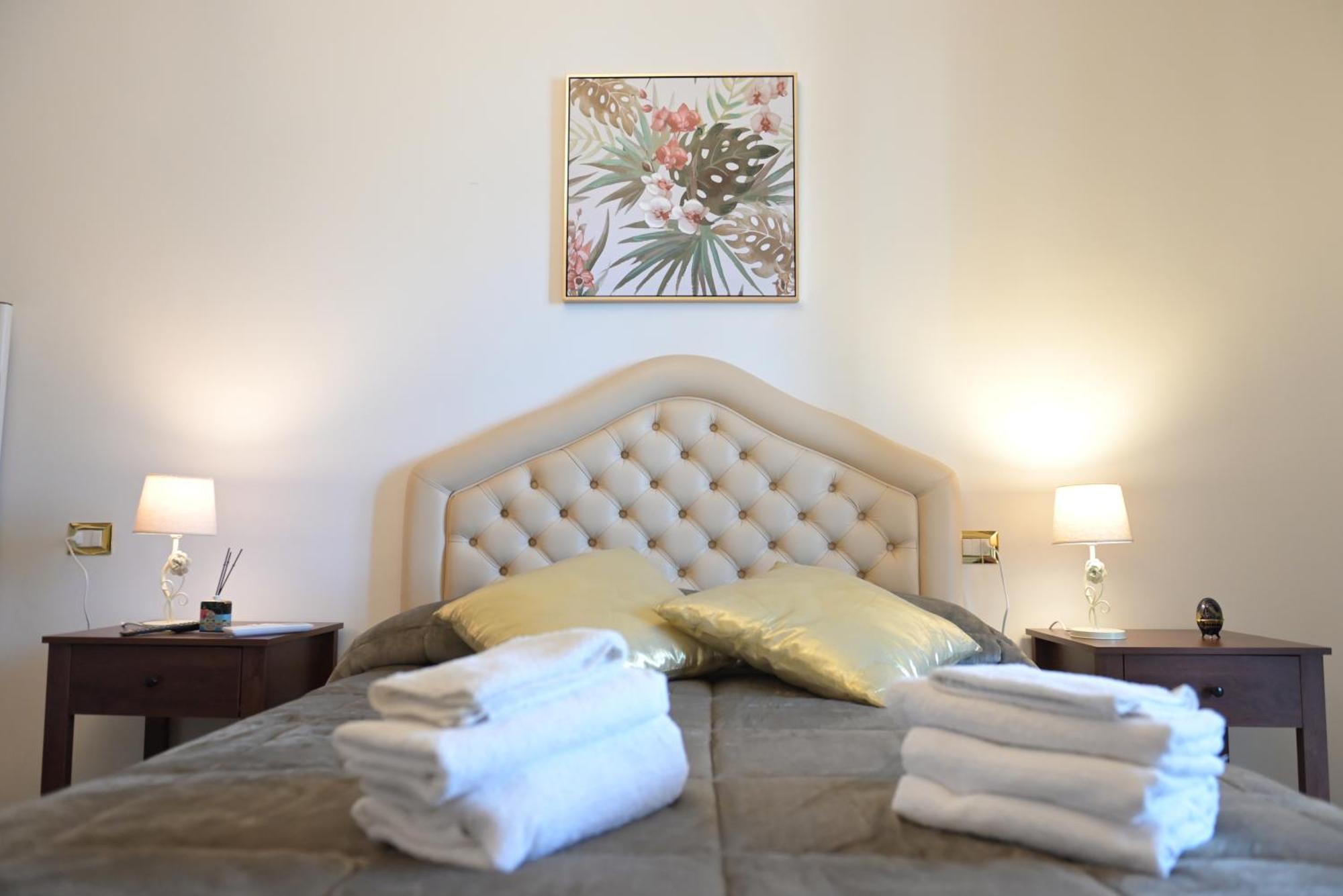 בארי The Rooms Of Swami מראה חיצוני תמונה
