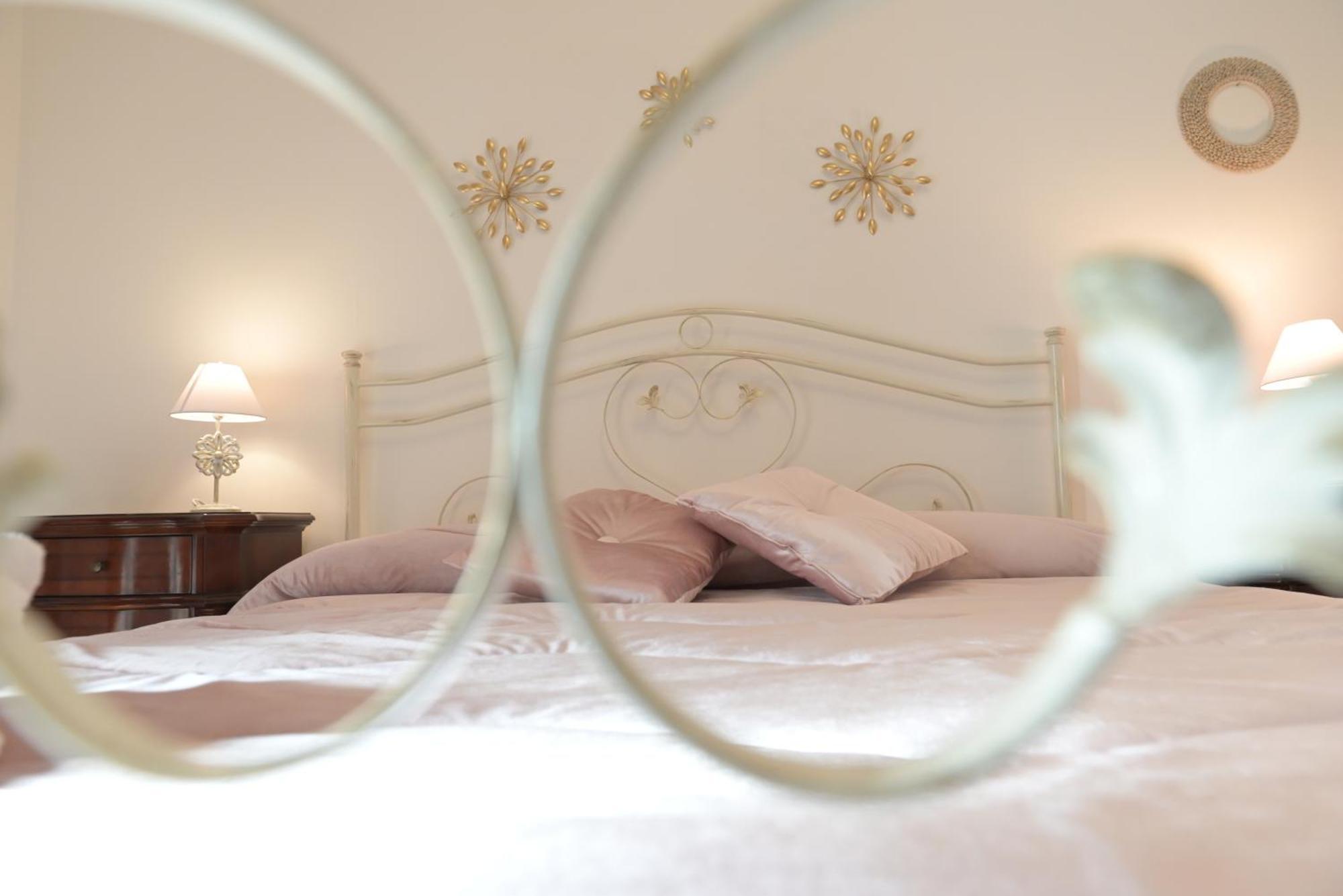 בארי The Rooms Of Swami מראה חיצוני תמונה